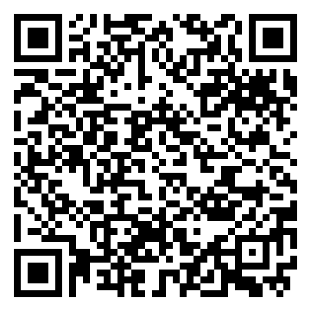 QR Code de BellaVita Charter