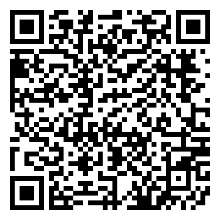 QR Code de The Lake