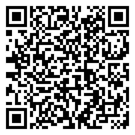 QR Code de Christian Hope Ministries International