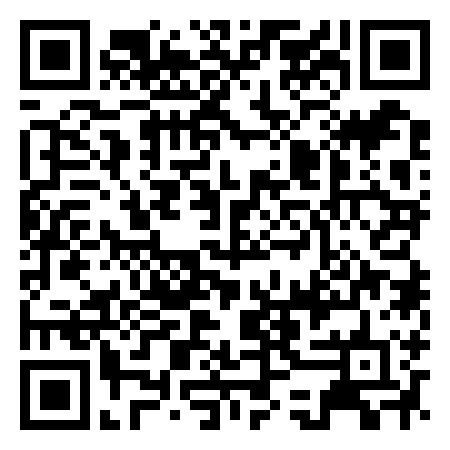 QR Code de serra negre