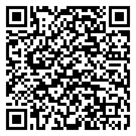 QR Code de Parc de Tibériade