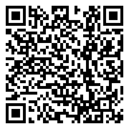 QR Code de Cinema Oddo Of St. Timothy Parish