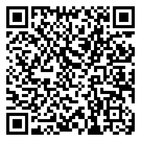 QR Code de St. Nicholas Avenue Play Area