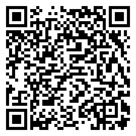 QR Code de Wasserfall Finstersee