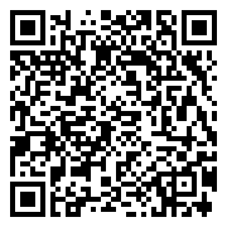 QR Code de British Art Portfolio - Contemporary Art Gallery