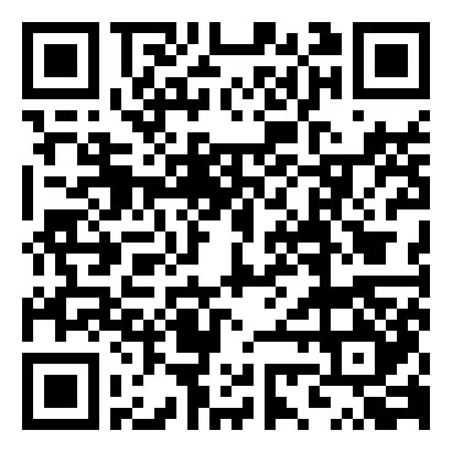 QR Code de Padley Gorge