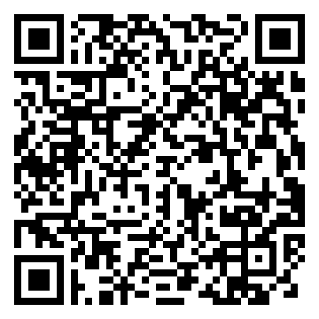 QR Code de Kultursalon Felsenegg