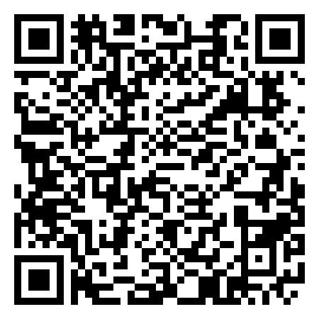 QR Code de Palazzo Gradari