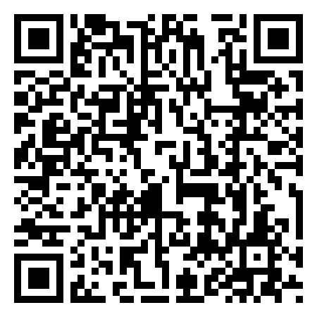 QR Code de Christmas House