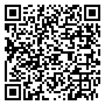 QR Code de Viewpoint