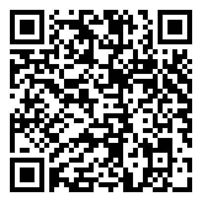 QR Code de Encounter247 International Church