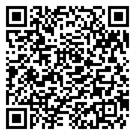 QR Code de Pennington Hall Park