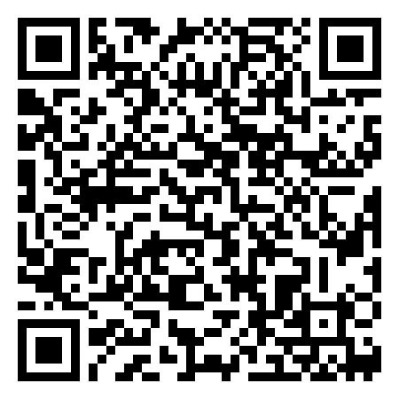 QR Code de Bruderklausen-Kapelle Frauenfeld