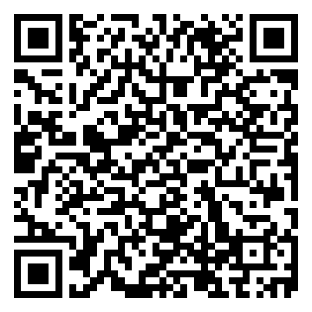 QR Code de L8 Soho