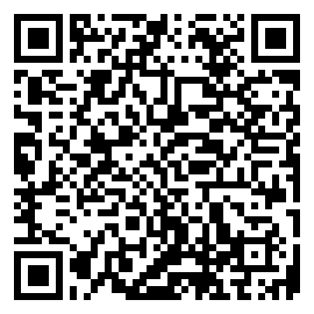 QR Code de Chez Papa Jazz Club