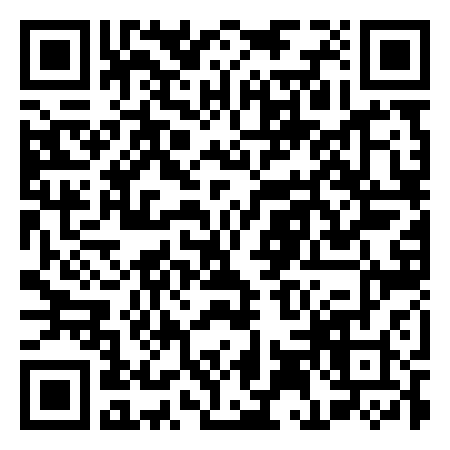 QR Code de Longholme Lake  Bedford