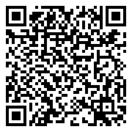 QR Code de La Tomba Romana Villa De Sanctis