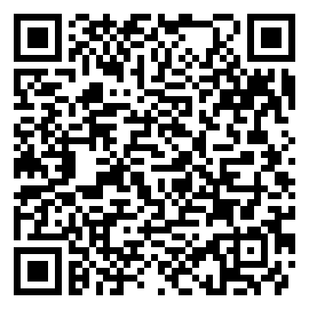 QR Code de Rawcliffe Playground