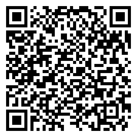 QR Code de Taylor Park