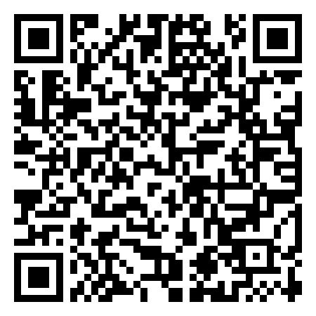 QR Code de Golden Gates Park