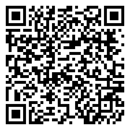 QR Code de Kingswood & Kingswood Camps - West Runton