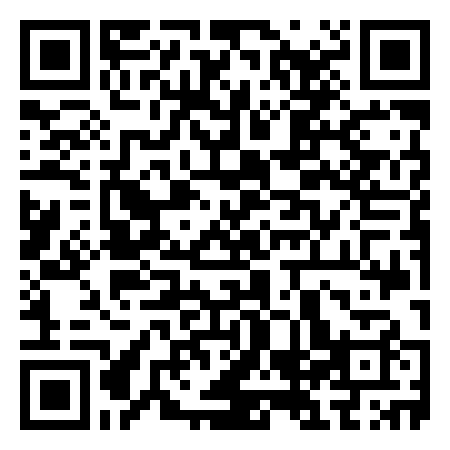 QR Code de Stolze Openair Zürich