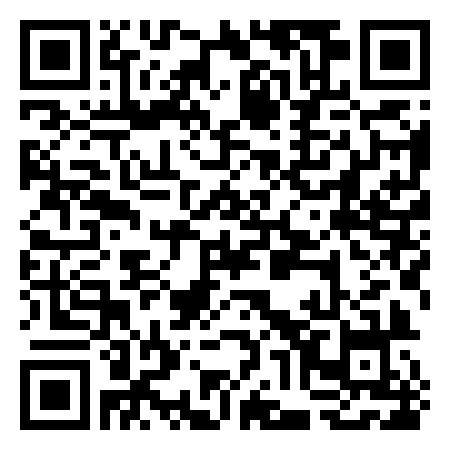 QR Code de Campo da pallacanestro