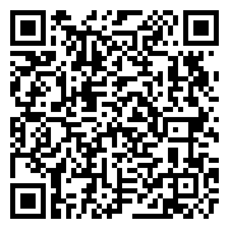 QR Code de Museo Giuliano Ghelli