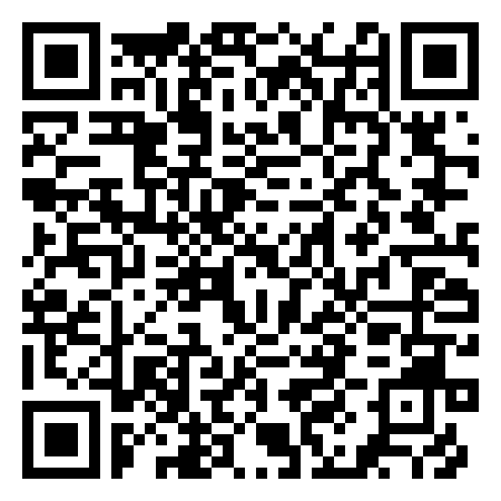 QR Code de Moana Galerie