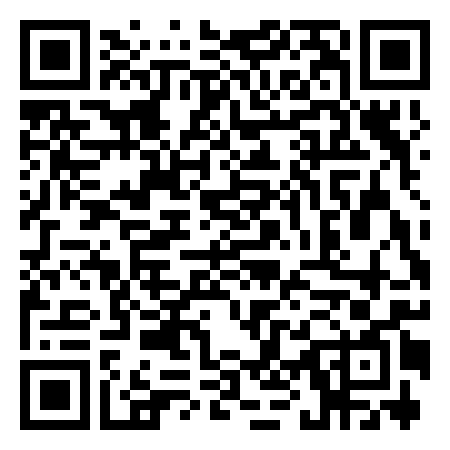 QR Code de Statue de Jeanne d'Arc