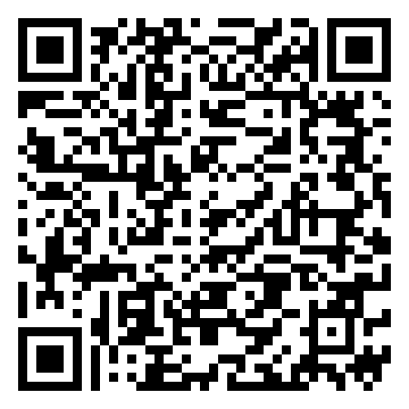 QR Code de Alice's Curious Labyrinth