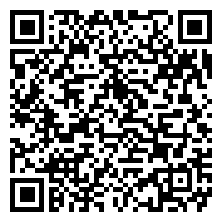 QR Code de Parc Fénal