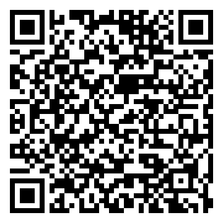 QR Code de Hüle im Freilichtmuseum