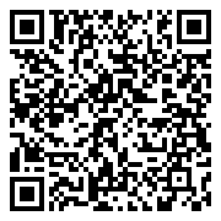 QR Code de Entre agriculture et forêt - Le Parc naturel des deux Ourthes