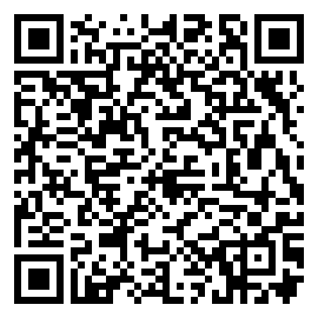 QR Code de Sportium Tu Local De Apuestas Deportivas