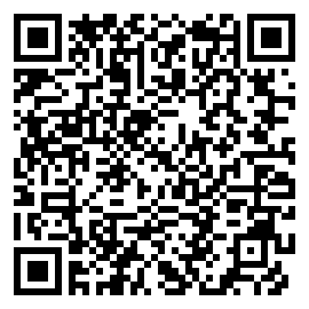 QR Code de Parc de GarbÃ­