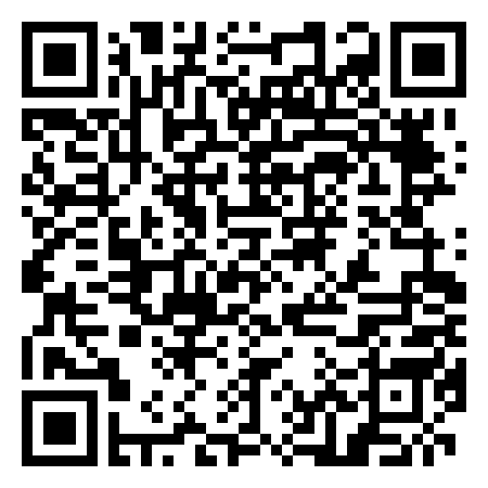 QR Code de Hunters Gate