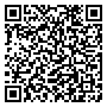 QR Code de Jean Pierre Labbe