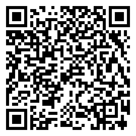 QR Code de Parrocchia Di San Silvestro