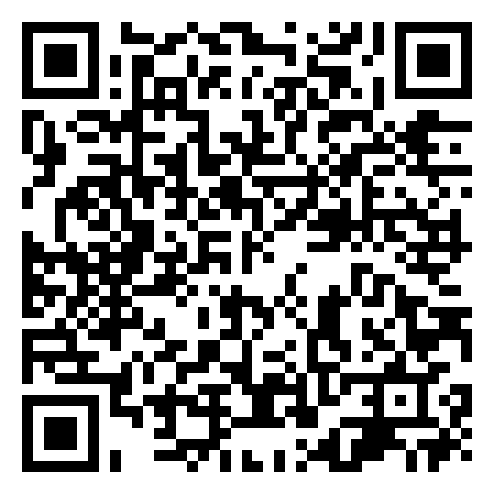 QR Code de Schillerstein