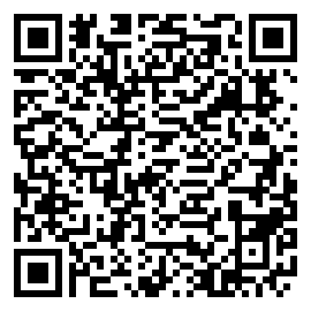 QR Code de Wirral Escape Rooms