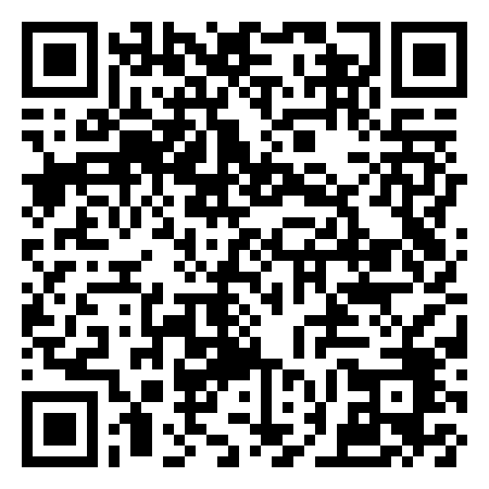 QR Code de CASCADE31