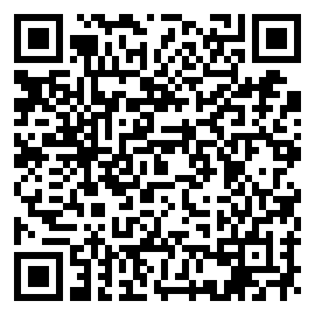 QR Code de Waingroves Park