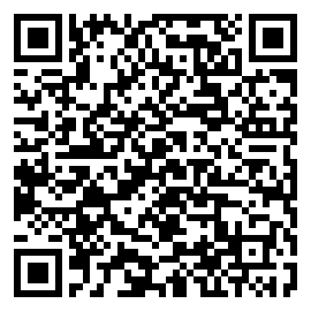 QR Code de Öufi-Boot Regio Energie