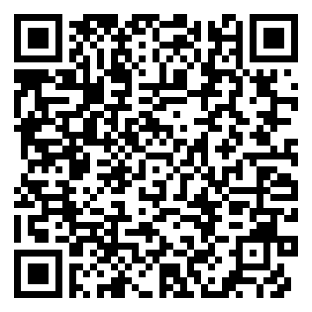 QR Code de Cascade du Rutor