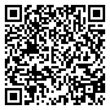 QR Code de Minigolf Lido