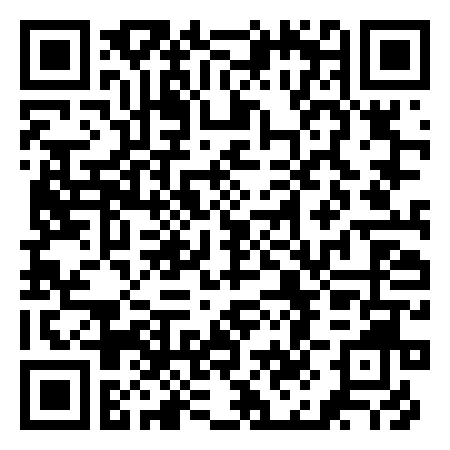 QR Code de The Wykeham Gallery