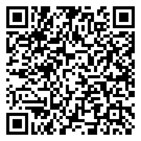 QR Code de Reitstall Flying Horses