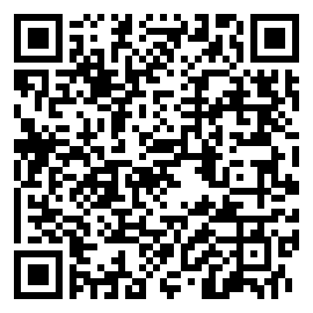 QR Code de Playground