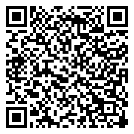 QR Code de Penn Christian Centre